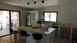 Architecte d'intérieur à Fréjus