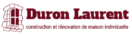 DURON LAURENT